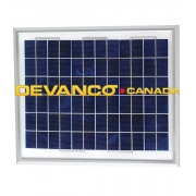 LiftMaster  Solar Panel Kit 12V 10W