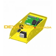 Manaras Complete C-Box Special Order