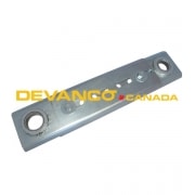 Chain Tensioner for 1" / 1-1/4"