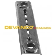 Chain Tensioner for 1-1/4" / 1-1/4"