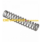 Manaras Brake Spring