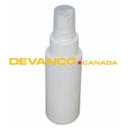 Soft Touch Activator