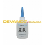Soft Touch Glue 1oz/25g