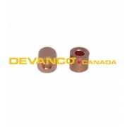 Copper Stop 1/8" 100 Stops per Pkg  *price on request