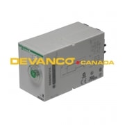 Manaras Timer 24/240V 1s-100h    *** To Extent of Inventory