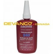 LOCTITE Threadlocker Blue 36ML    *** Price by Quote