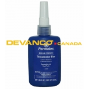 Threadlocker Blue 50ML  *** Price by Quote