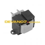 Manaras Transformer 480-24V 40VA