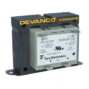 Manaras Transformer 575-24V 40VA