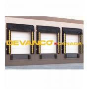 Wayne Dalton Thermospan 150  Steel Panel