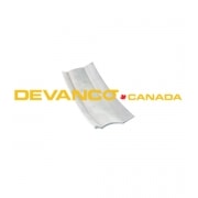 Replacement Vinyl Only for 7001-White 200ft Roll