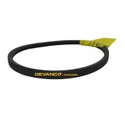 Manaras VBelt 5L 29" Type B (5L320)