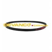 Lynx VBelt 4L 30"