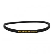 Lynx VBelt 4L 31"  (4L310)