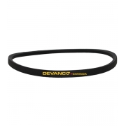 Doorlec VBelt 4L 35.5"   *** NLA