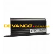 EMX Wireless Edge Link Transmitter Unit only