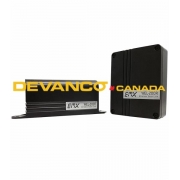 EMX Wireless Edge Link Transmitter / Receiver Kit WEL-200K (4012-2)