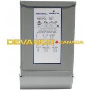 LiftMaster  208V Transformer Kit 1200