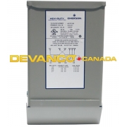 LiftMaster  208V Transformer Kit 700
