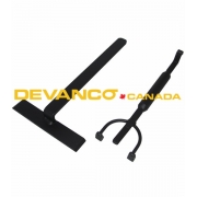Quick Roller Change Tool