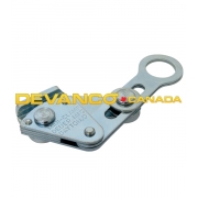 Deuer Cable Puller
