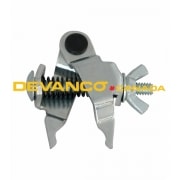 Roller Chain Puller   *** To Extent of Inventory